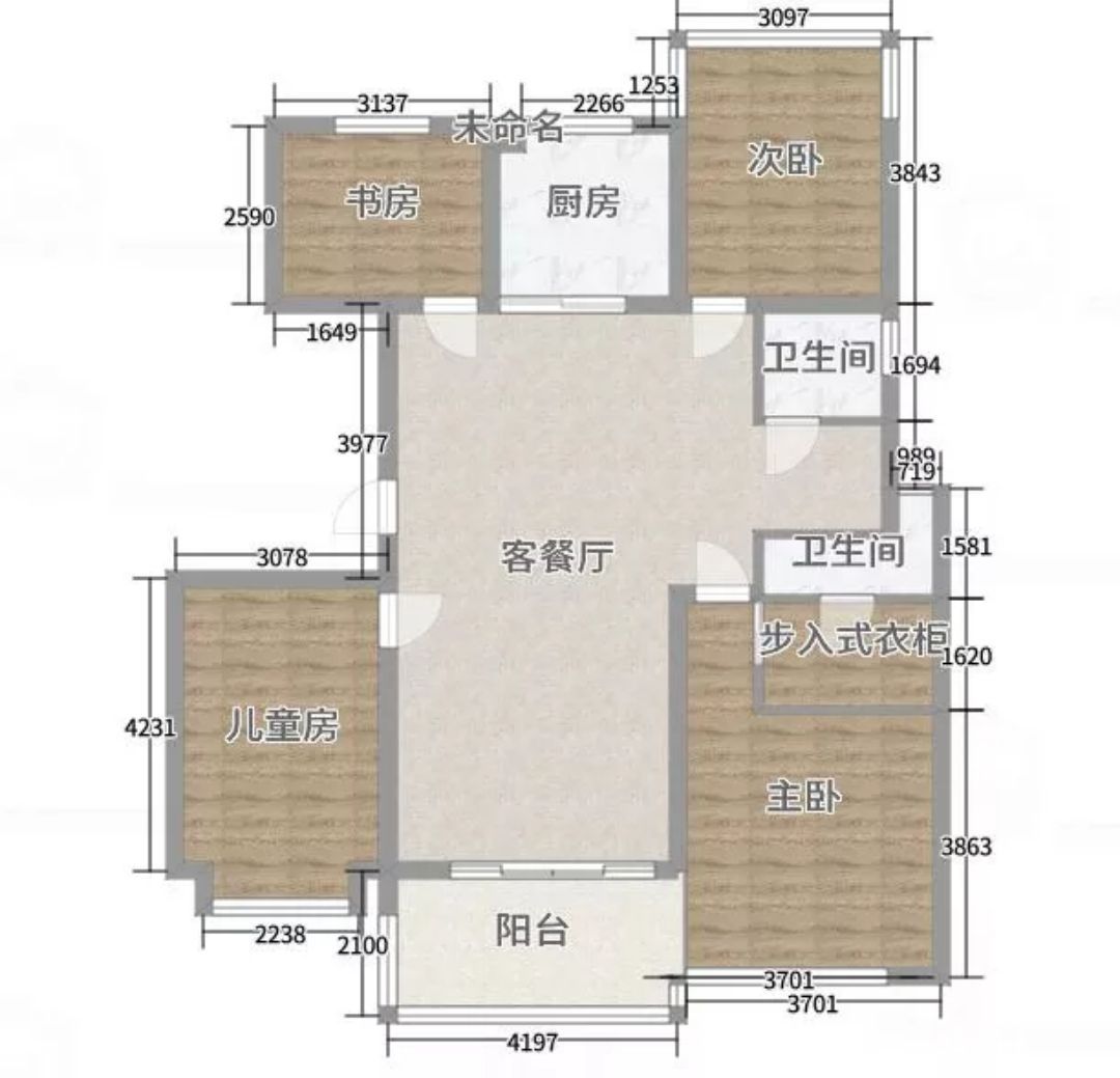 定制家具怎样加盟?定制家具有什么加盟政策和标准?